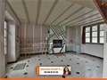 Maison à la vente