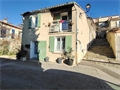 Maison de village à la vente