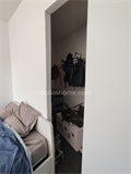 Photo numero 45729566 du bien UBI454403909