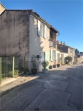 Photo numero 45729567 du bien UBI454403909