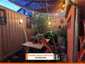 Photo numero 46425230 du bien UBI454426802