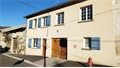 Maison de village à la vente