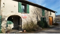 Maison de village à la vente