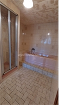 Photo numero 45729017 du bien UBI454560545