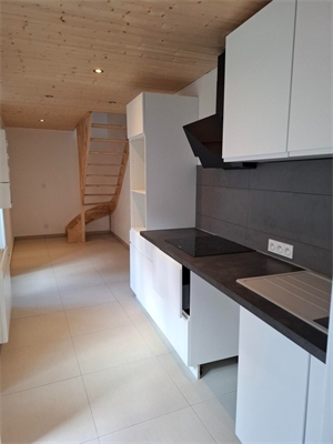 maison à la vente -   63270  SAINT MAURICE, surface 49 m2 vente maison - UBI454597028