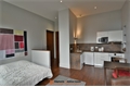 Appartement bourgeois à la vente