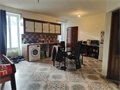 Appartement à la vente