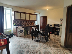 appartement à la vente -   34260  GRAISSESSAC, surface 100 m2 vente appartement - UBI454664756