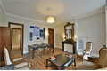 Appartement bourgeois à la vente