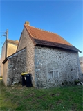 Photo numero 45728360 du bien UBI454697150
