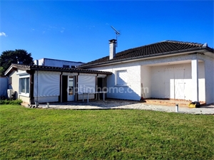 maison à la vente -   65800  AUREILHAN, surface 120 m2 vente maison - UBI454707989