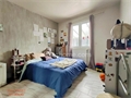 Photo numero 45842953 du bien UBI455065019