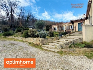 maison à la vente -   66500  CLARA, surface 159 m2 vente maison - UBI455065019