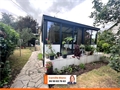 Maison à la vente