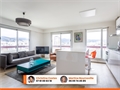 Appartement à la vente