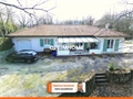 Image du bien UBI455205533