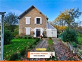 Maison de campagne à la vente