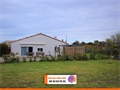 Maison à la vente