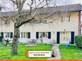Maison à la vente
