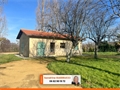 Maison à la vente