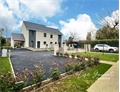 Maison à la vente