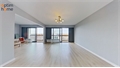 Appartement rénové à la vente