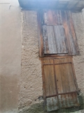 Photo numero 45841060 du bien UBI455487890