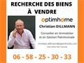 Maison individuelle à la vente