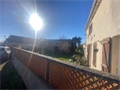 Photo numero 45841296 du bien UBI455530289