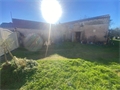Photo numero 45841297 du bien UBI455530289