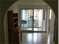Appartement à la vente