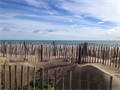Photo numero 45841582 du bien UBI455544428