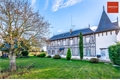 Propriété à la vente