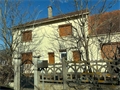 Image du bien UBI455561936