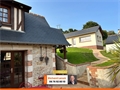 Maison à la vente