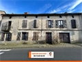 Maison à la vente