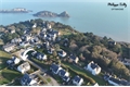 Image du bien UBI455684525