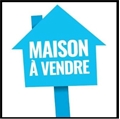 Image du bien UBI455684543