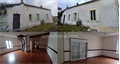 Image du bien UBI455714504