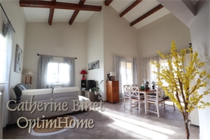 propriete à la vente -   20270  ALERIA, surface 310 m2 vente propriete - UBI455755733