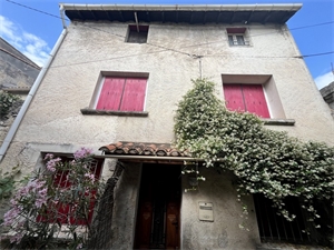 maison de ville à la vente -   13150  TARASCON, surface 95 m2 vente maison de ville - UBI455798333
