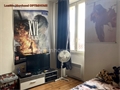 Photo numero 46230669 du bien UBI455845973