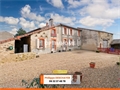 Maison à la vente