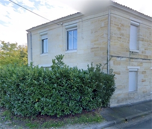 appartement à la vente -   33130  BEGLES, surface 47 m2 vente appartement - UBI455883449
