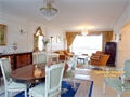 Appartement à la vente