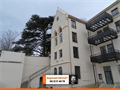 Duplex-Triplex à la vente