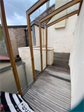 Appartement rénové à la vente