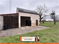 Maison à la vente