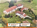 Château à la vente