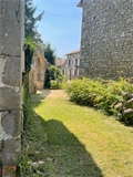 Photo numero 45939102 du bien UBI456257264